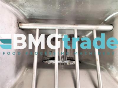bmgtrade-kuter-ks-15-1-2