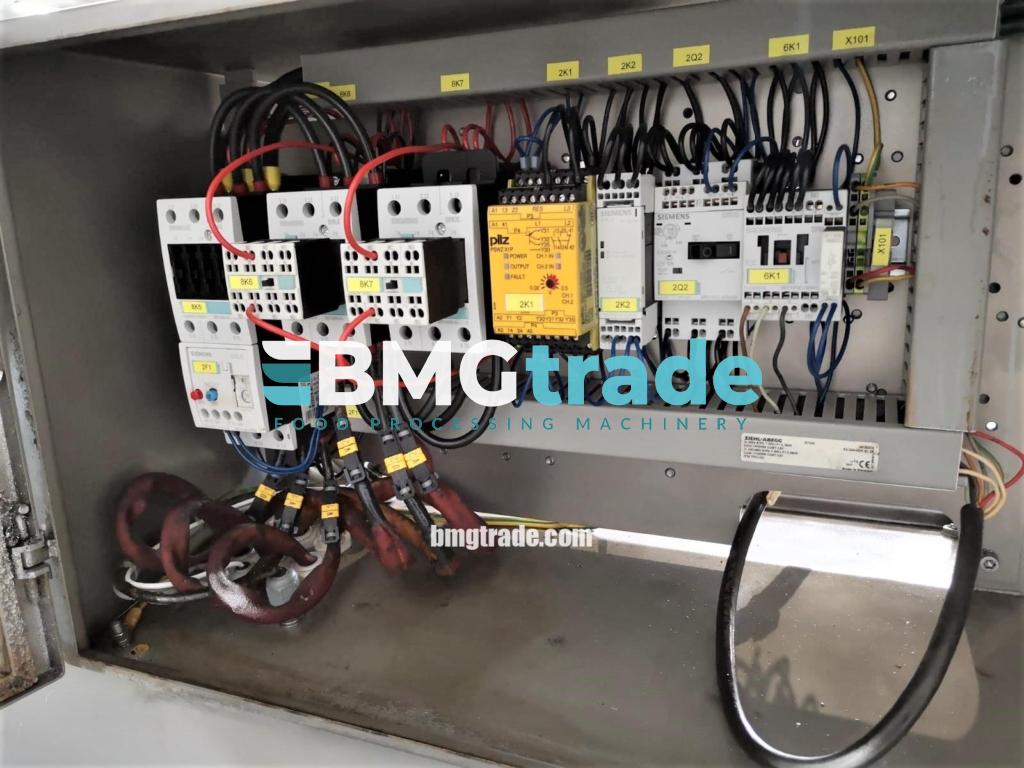 bmgtrade-kuter-ks-16-1-2