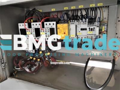 bmgtrade-kuter-ks-16-1-2