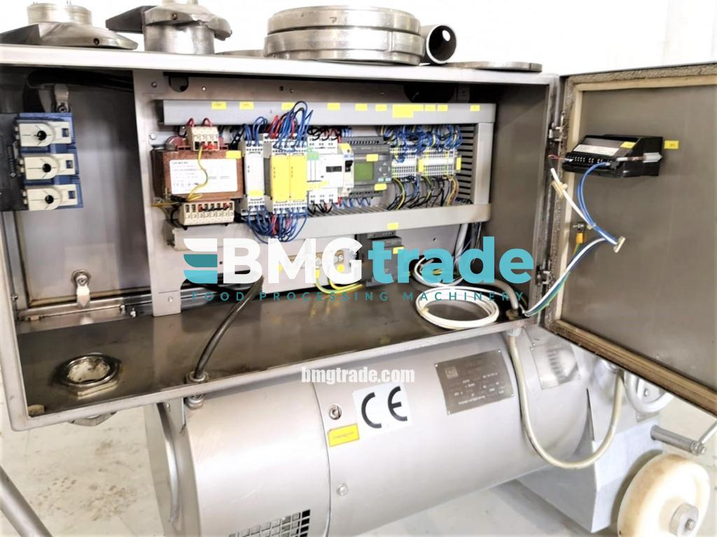 bmgtrade-kuter-ks-19-1-2