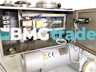 bmgtrade-kuter-ks-19-1-2
