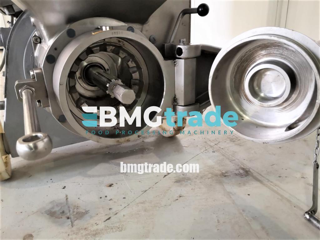 bmgtrade-kuter-ks-3-1-2