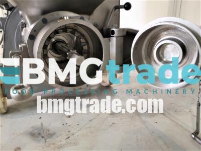 bmgtrade-kuter-ks-3-1-2