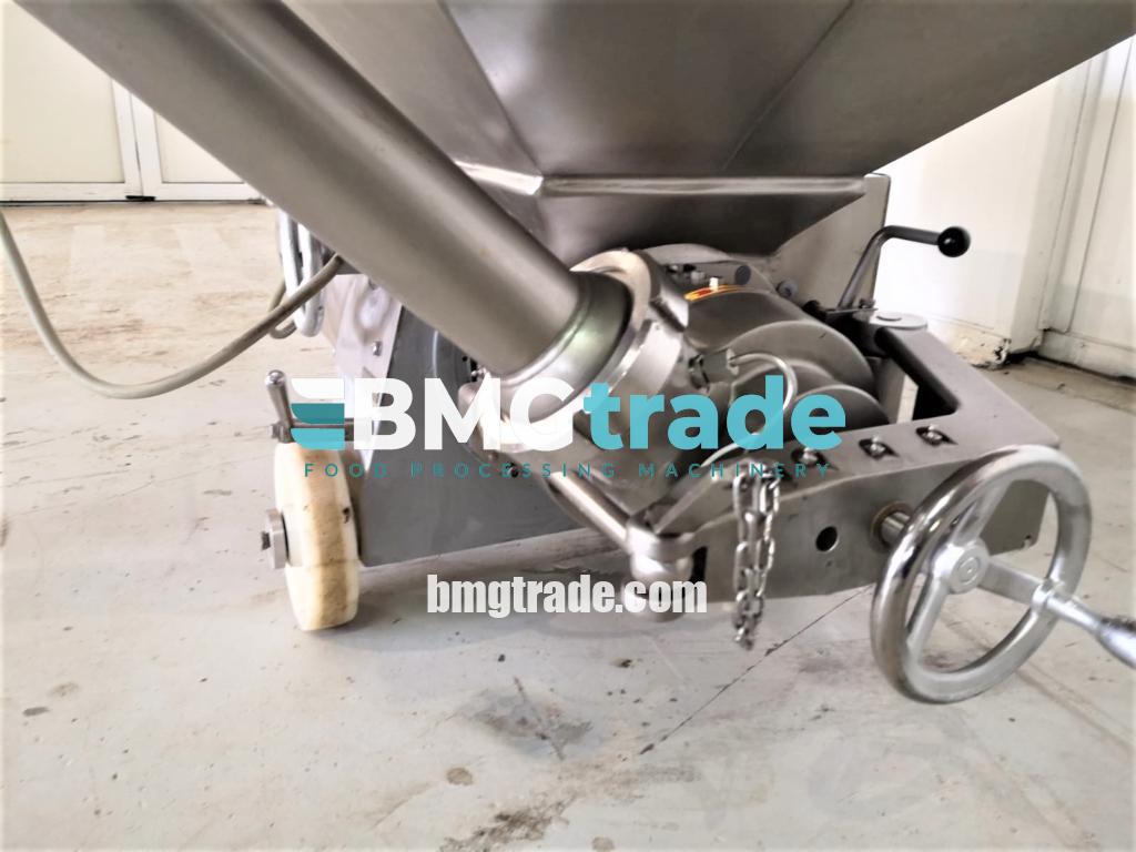 bmgtrade-kuter-ks-5-1-2