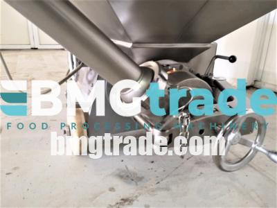 bmgtrade-kuter-ks-5-1-2