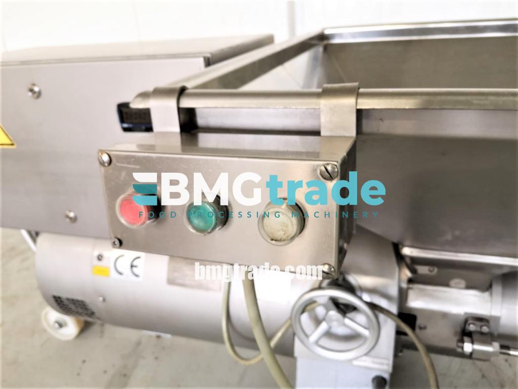 bmgtrade-kuter-ks-7-1-2