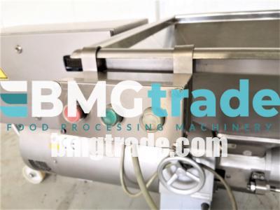 bmgtrade-kuter-ks-7-1-2
