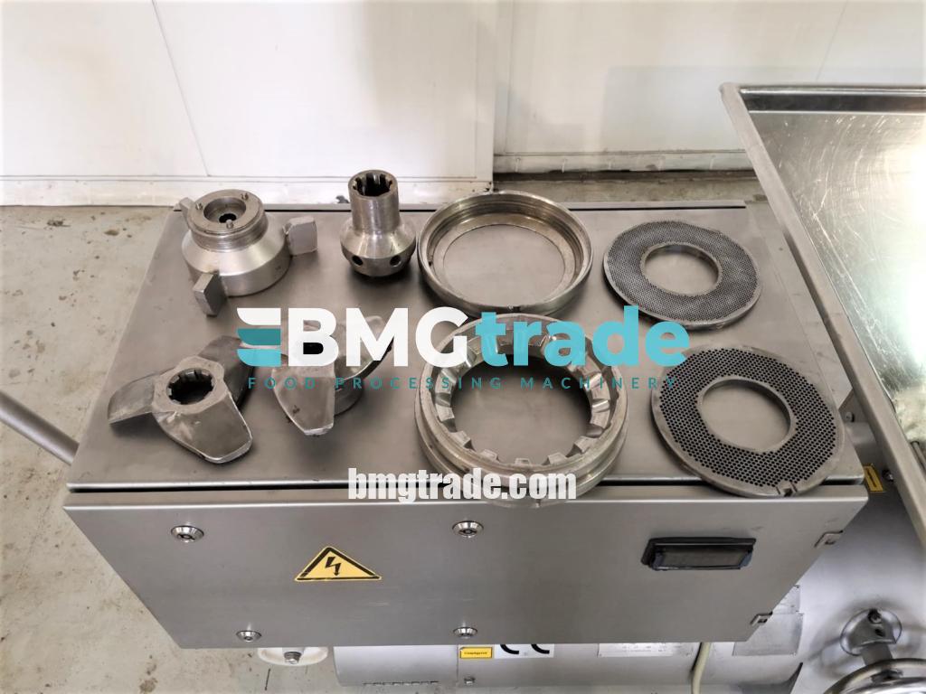bmgtrade-kuter-ks-8-1-2