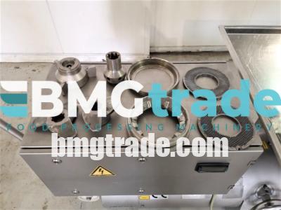 bmgtrade-kuter-ks-8-1-2