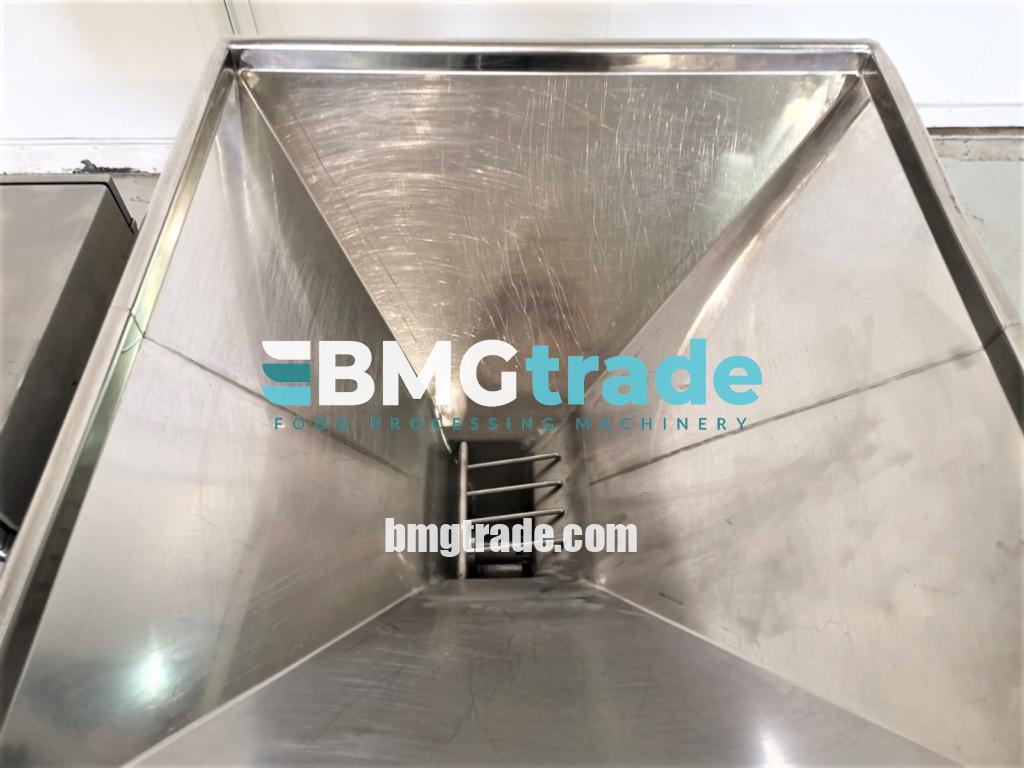 bmgtrade-kuter-ks-9-1-2