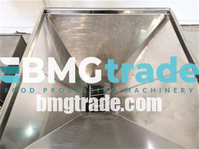 bmgtrade-kuter-ks-9-1-2