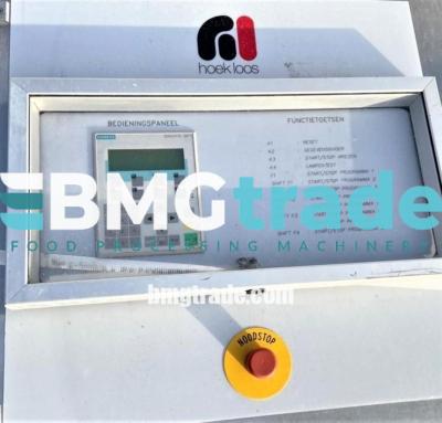 bmgtrade-linde-blast-freezer-1-1-3