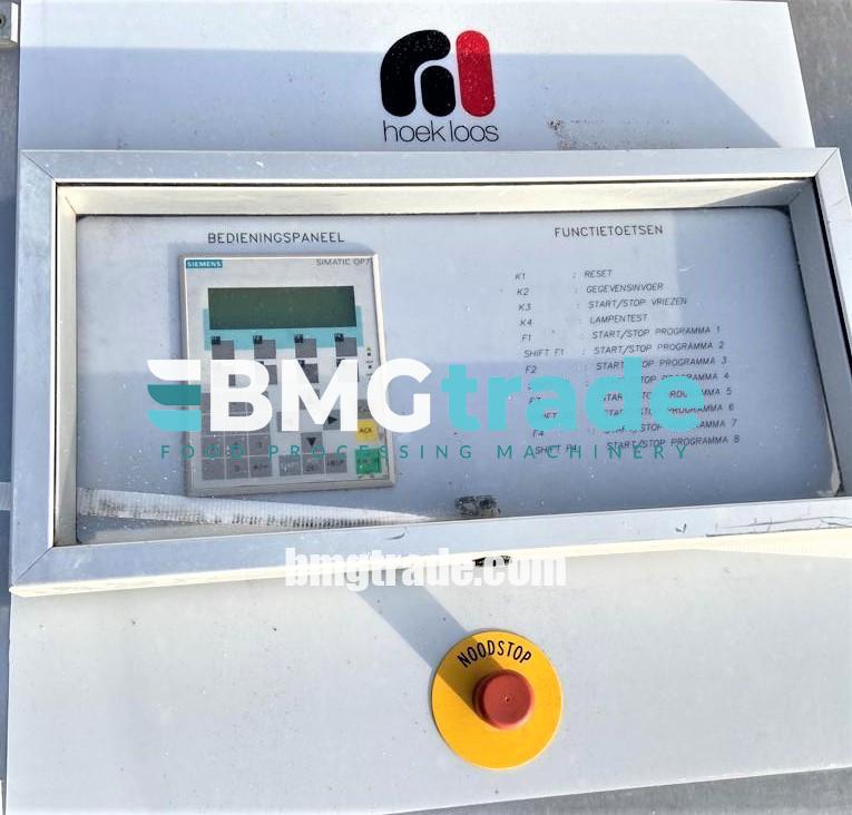 bmgtrade-linde-blast-freezer-1-1-3