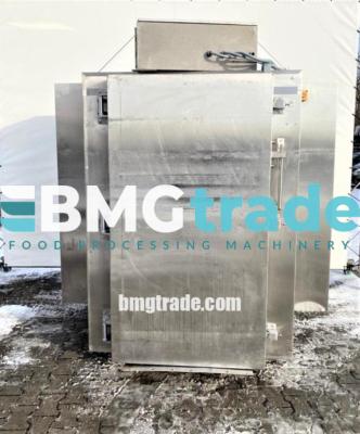bmgtrade-linde-blast-freezer-2-1-3