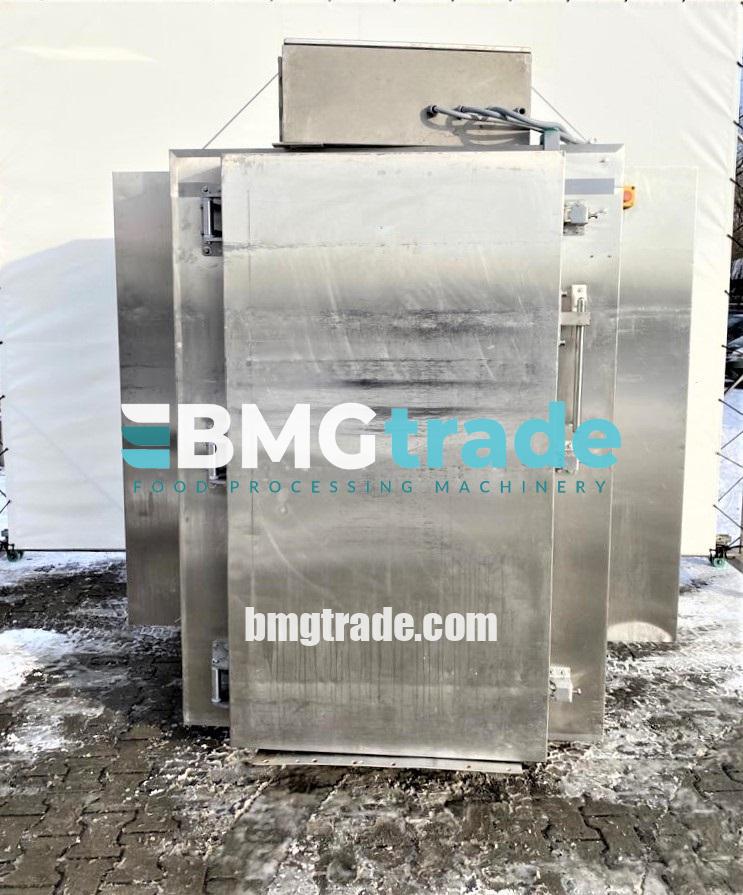 bmgtrade-linde-blast-freezer-2-1-3