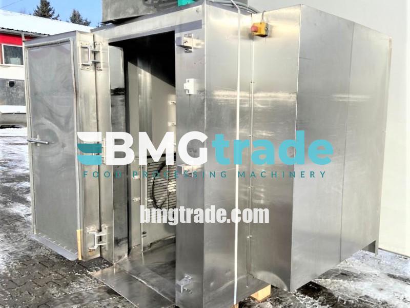 bmgtrade-linde-blast-freezer-3-2-3