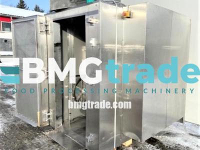 bmgtrade-linde-blast-freezer-3