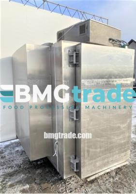 bmgtrade-linde-blast-freezer-4-1-3