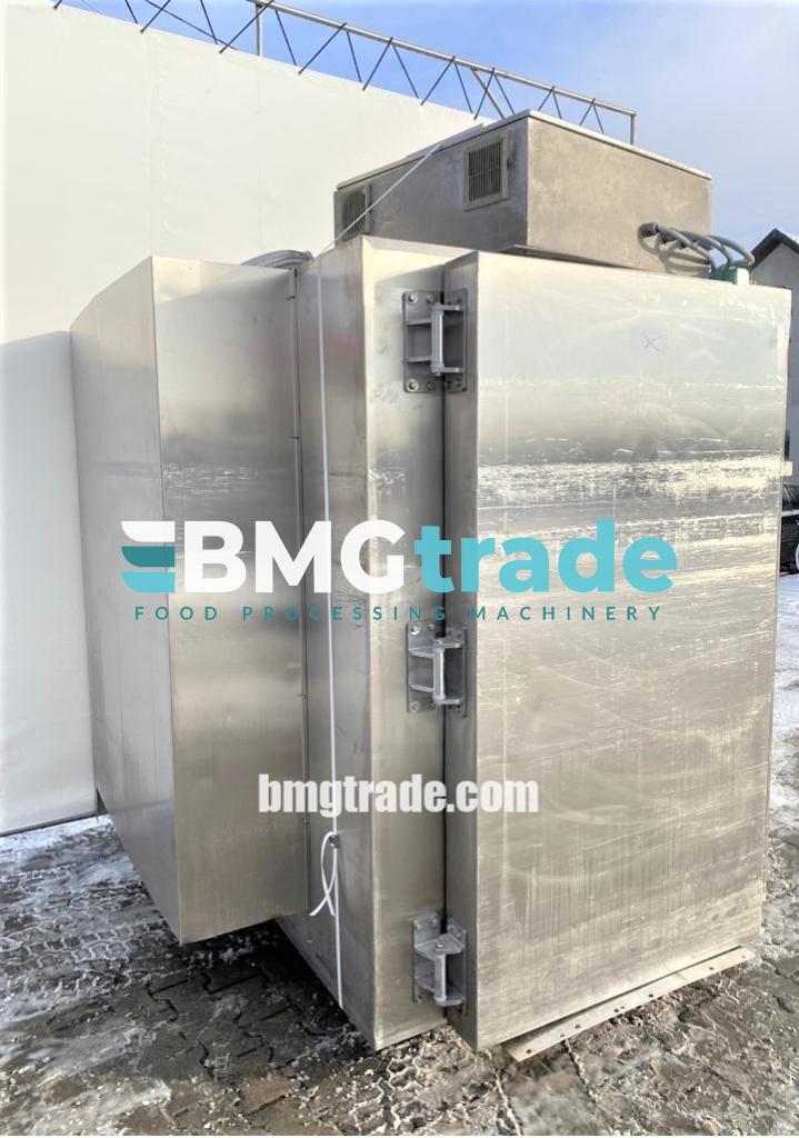 bmgtrade-linde-blast-freezer-4-1-3