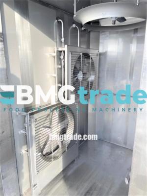 bmgtrade-linde-blast-freezer-5-3