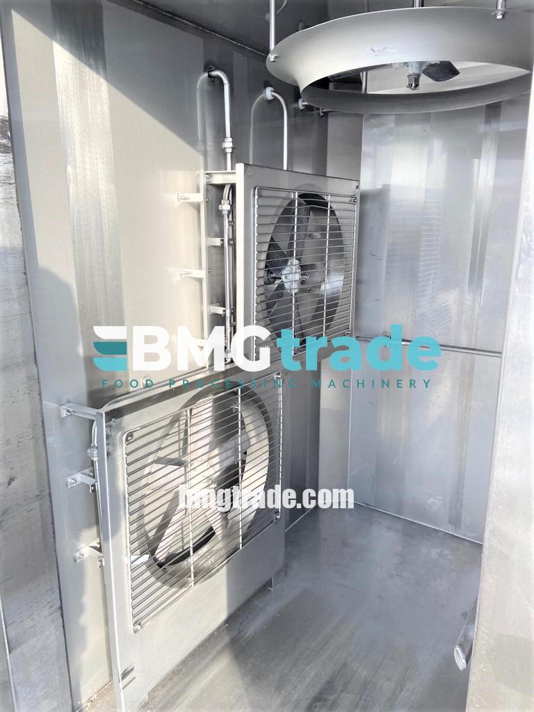 bmgtrade-linde-blast-freezer-5-3