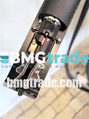 bmgtrade-linx-printer-1-1-3