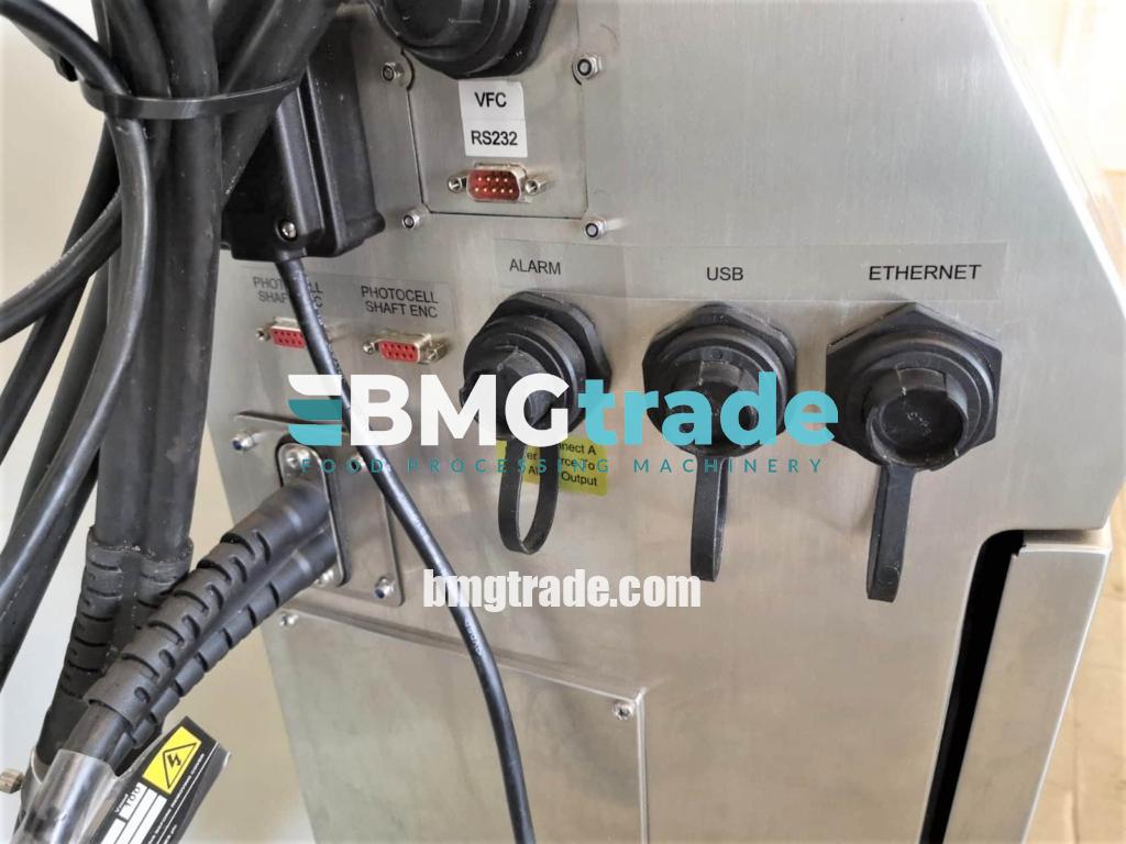 bmgtrade-linx-printer-11-1-3