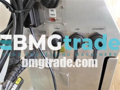 bmgtrade-linx-printer-11-1-3