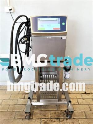 bmgtrade-linx-printer-12-1-3