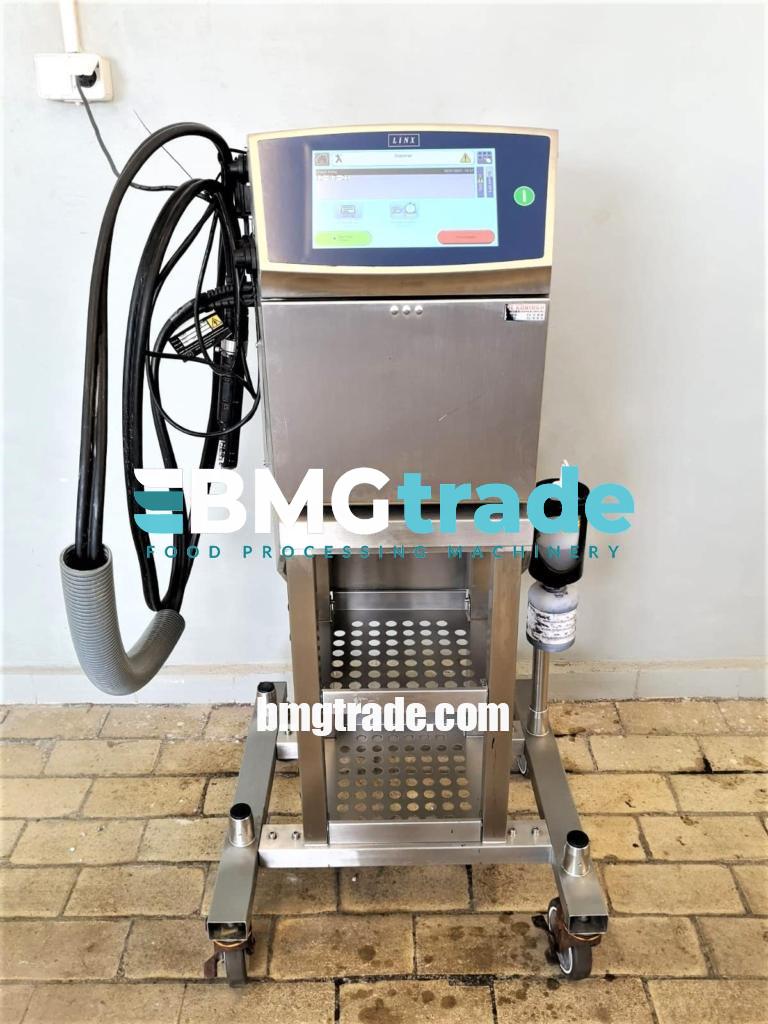 bmgtrade-linx-printer-12-1-3