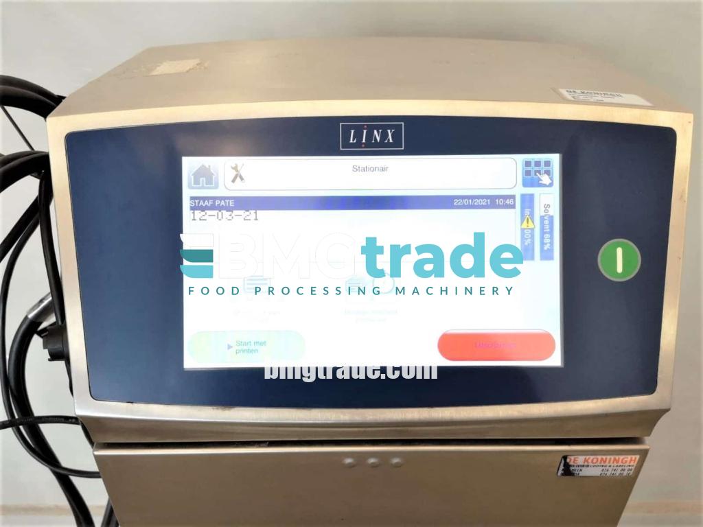 bmgtrade-linx-printer-14-1-3