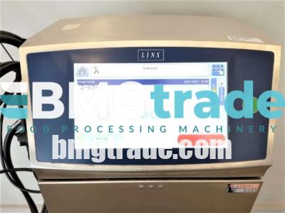 bmgtrade-linx-printer-14-1-3