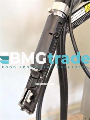 bmgtrade-linx-printer-15-1-3