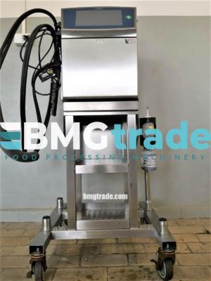 bmgtrade-linx-printer-2-1-3
