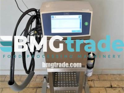 bmgtrade-linx-printer-3-2-3