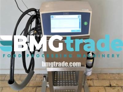 bmgtrade-linx-printer-3
