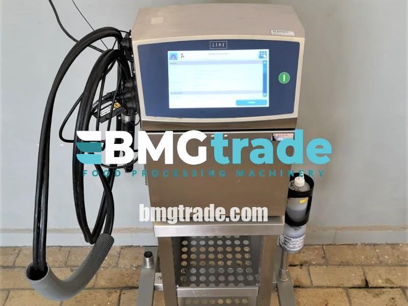bmgtrade-linx-printer-3