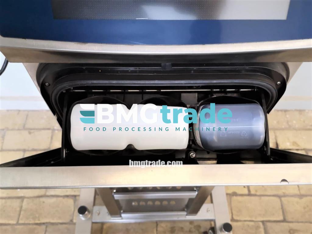 bmgtrade-linx-printer-4-1-3