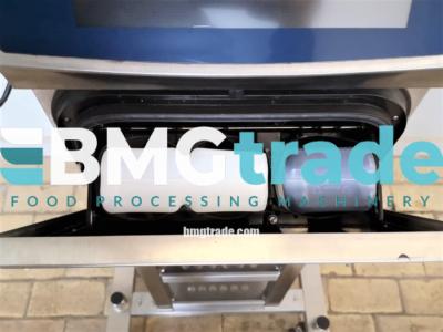 bmgtrade-linx-printer-4-1-3