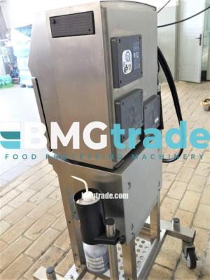 bmgtrade-linx-printer-5-1-3