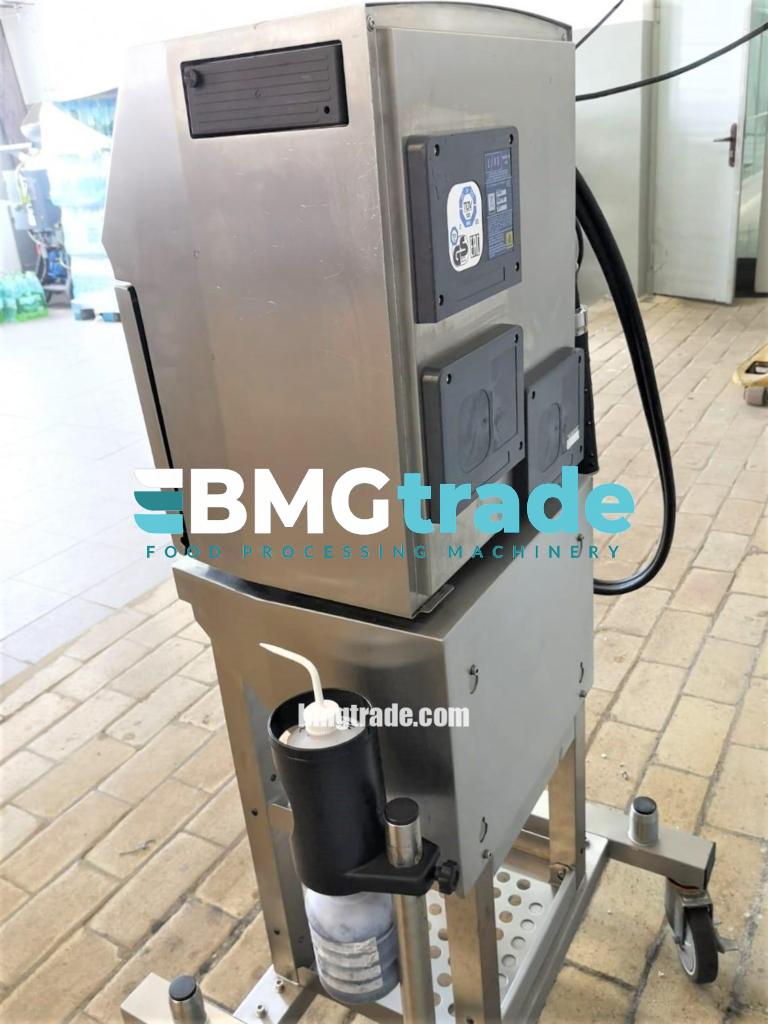 bmgtrade-linx-printer-5-1-3