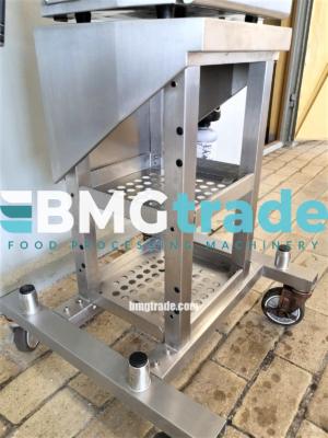 bmgtrade-linx-printer-7-1-3