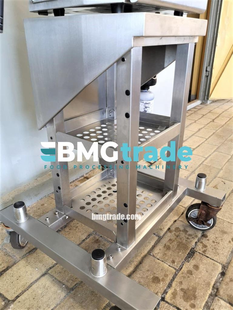 bmgtrade-linx-printer-7-1-3