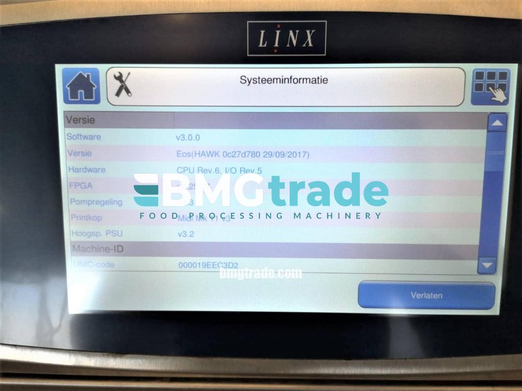 bmgtrade-linx-printer-8-1-3