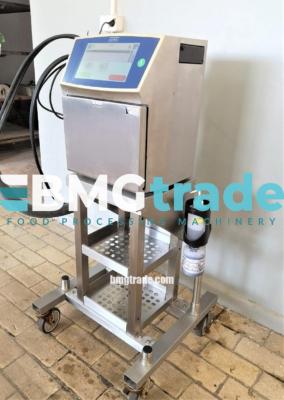 bmgtrade-linx-printer-9-1-3