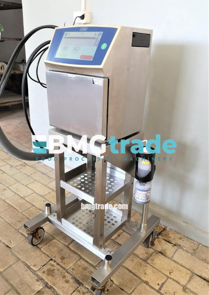 bmgtrade-linx-printer-9-1-3