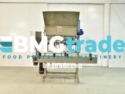 bmgtrade-lukor-dosing-machine-1