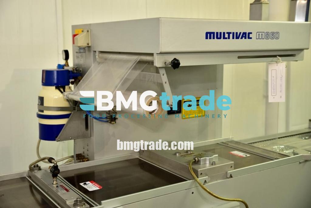 bmgtrade-m860-bmgtrade-14-1-2