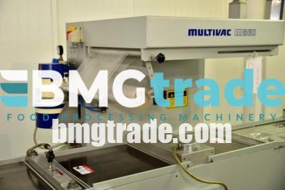 bmgtrade-m860-bmgtrade-14-1-2