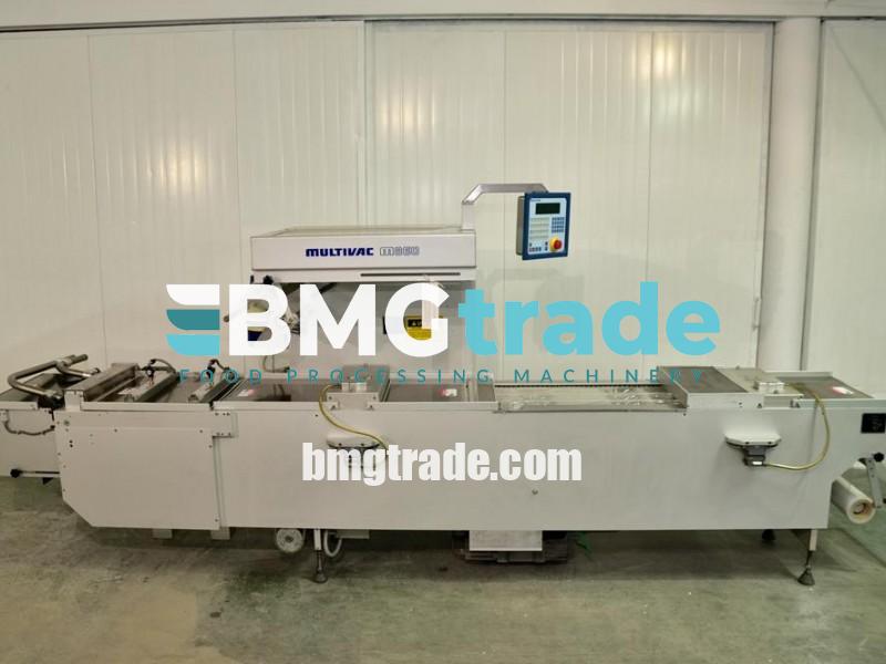 bmgtrade-m860-bmgtrade-15-2-2